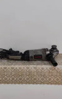 سنگ فرز متوسط کرون