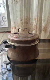 قابلمه مسی