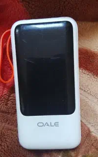 پاوربانک