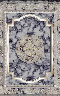 فرش