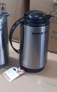 فلاسک