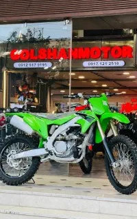 کراسkxf250 سند کویرcrm.yz