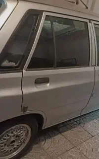 فروش