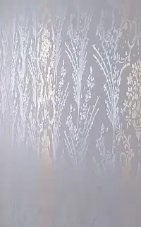 نقاشی ساختمان طرح کاغذ دیواری