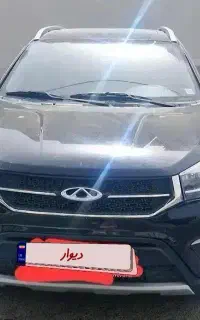 ام وی ام ایکس22/تمیز/فنی سالم