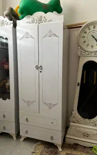 کمد بچه