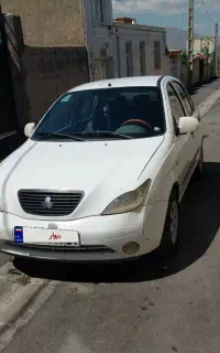 تیبا۲