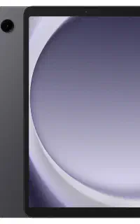 تبلت A9 سامسونگ