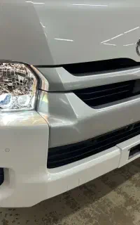 اجاره‌  ون تویوتا هایس  vip۲۰۲۴ دربستی  دراختیار