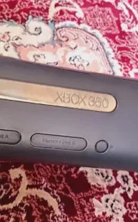 Xbox