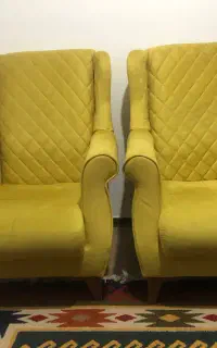 مبل
