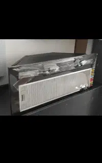 هود مخفی