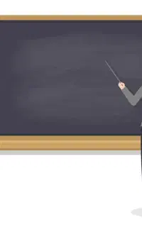 تدریس عربی/پایه ۷ ۸ ۹