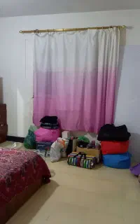 منزل اجاره ایی