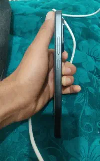 گوشی پوکو ایکس 7 پرو