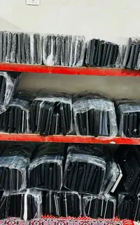 کیبورد و موس استوک بندرگناوه