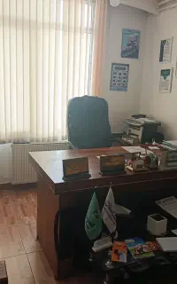 بیمه شخص ثالث و بدنه خودرو و موتورسیکلت نقدی-قسطی