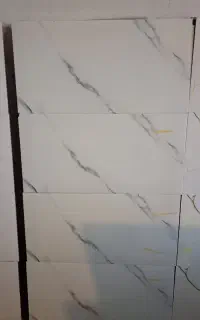 کاشی سرامیک خیابان سنتو