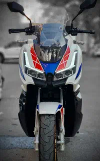 Adv160