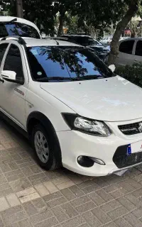 کوییک 1401 استثنایی مشابه صفر