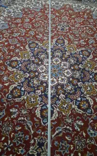 چوب پرده
