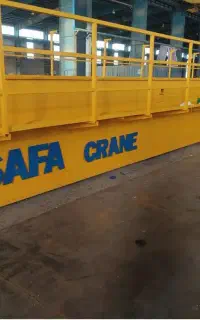 برقکاری وجوشکاری