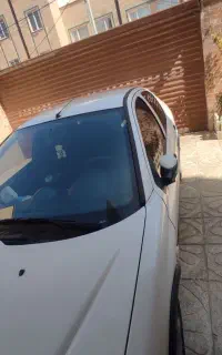 206 sd v8