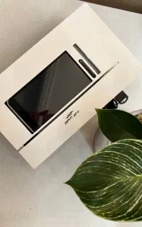 کش لس دیواری رومیزی خودپرداز