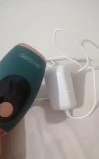 دستگاه لیزر خانگی فیلیپس