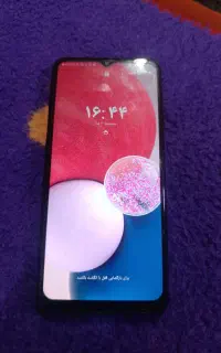 گوشی a13