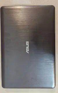 لپ تاپ ASUS X540L خاموش