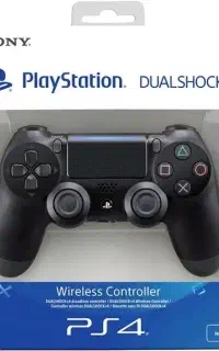دسته های کپی PS4