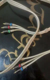 رابط تلویزیون نو