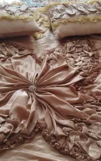 روتختی دونفره