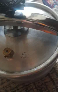 کلکسیون‌وسرکرمی