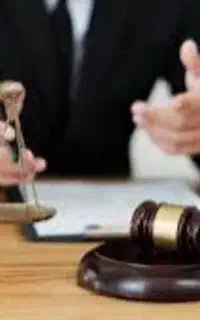 دوره تخصصی  یک روزه داوری حقوقی (بدون آزمون)