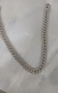 اکسسوری رنگ ثابت جدید
