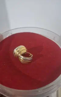 طلا بدون اجرت