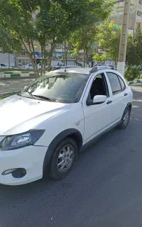 کوییک مدل ۹۹