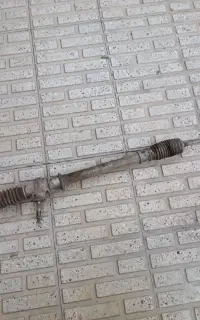 جعبه فرمان پراید