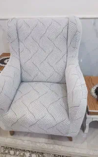 کاورمبل