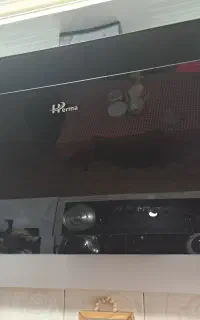 هود هرما درحد نو