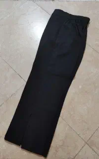 شلوارای نو