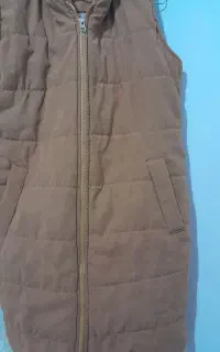 مانتو