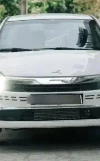 کی ام سی ایگل 405