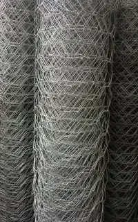 فنس پایه وسیم خاردار