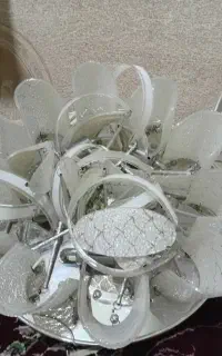 لوستر