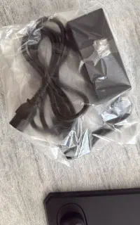 دستگاه پلاژن