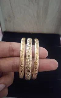 فروش سرویس و طلا