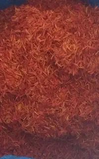 گلرنگ گل کافشه